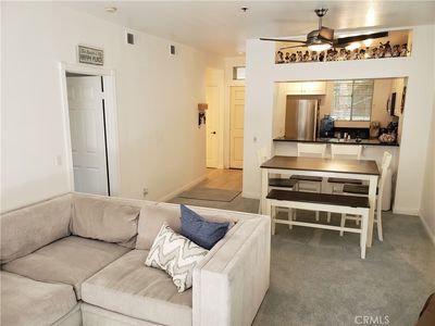 20331 Bluffside Cir APT 201, Huntington Beach, CA, 92646