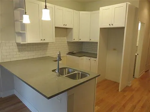 2 bed, 1400 sqft, $2,950 — Photo 4
