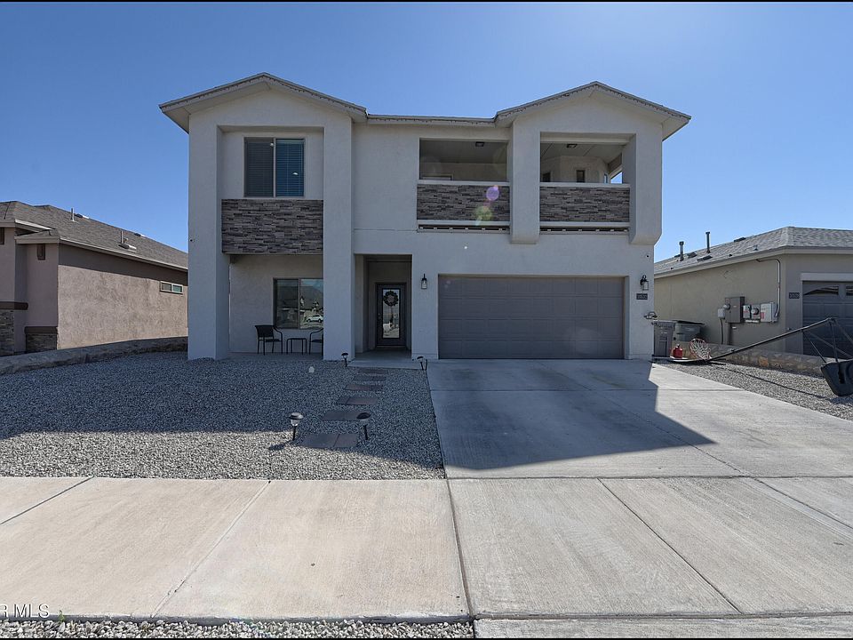 1st image of 10532 Hidden Pond St
