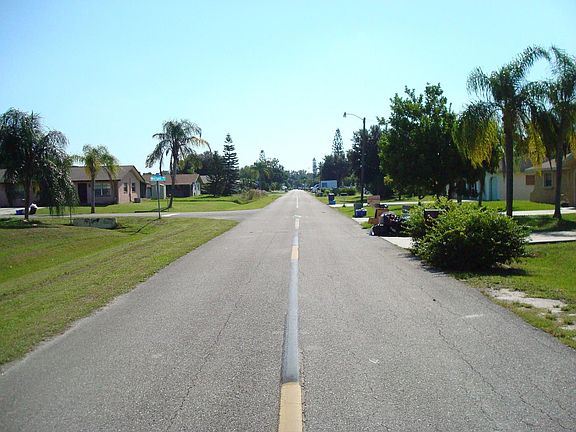 StreetView