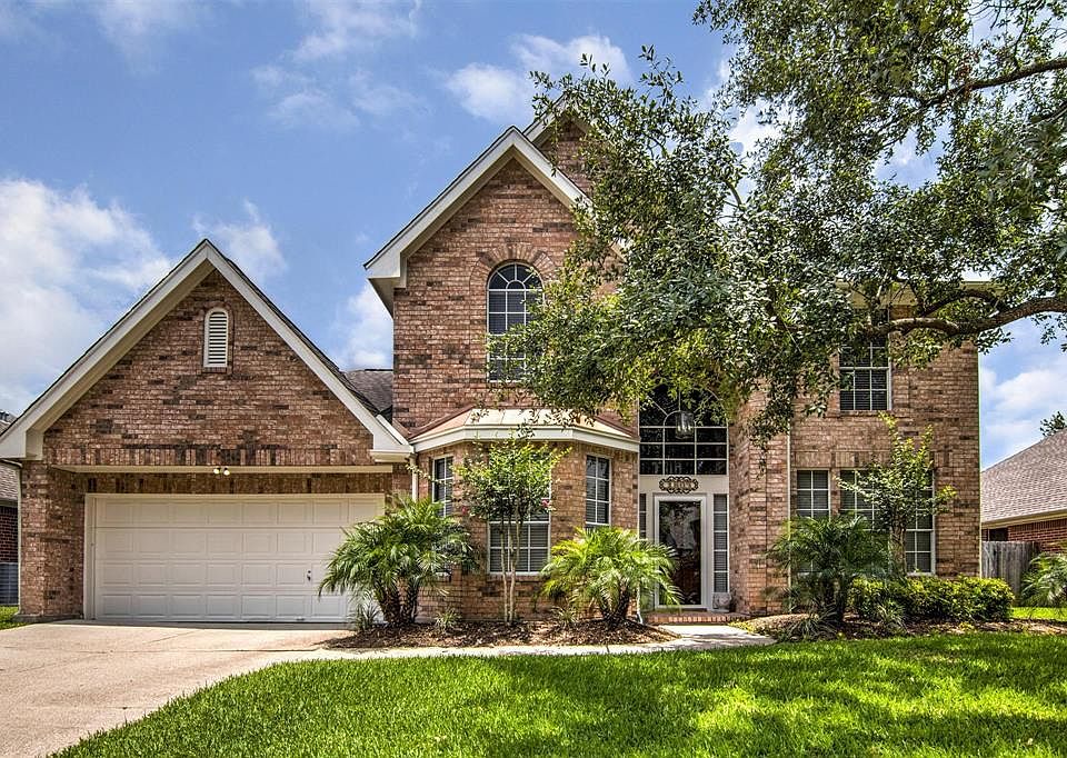 1st image of 1805 Oak Cluster Cir