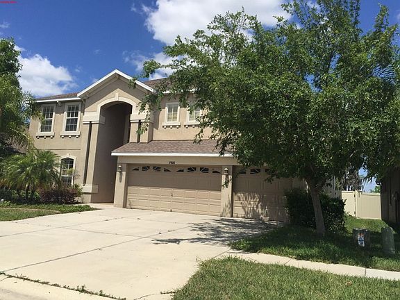 4th image of 17905 Machair Ln