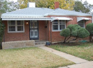 2622 6th Ave, Pueblo, CO 81003