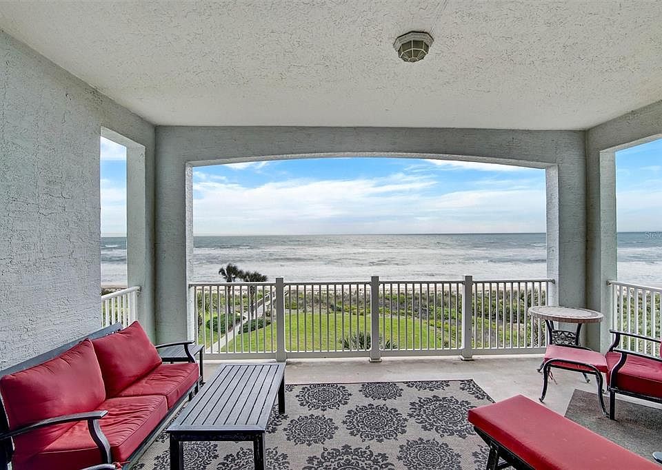 1st image of 800 CINNAMON BEACH WAY #742