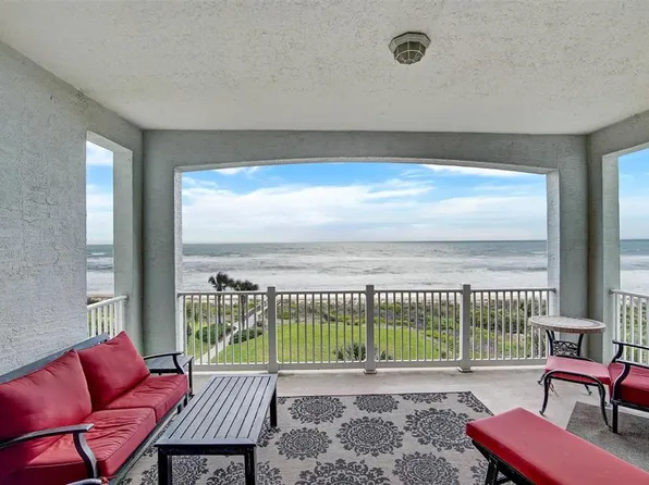 800 Cinnamon Beach Way APT 742, Palm Coast, FL 32137