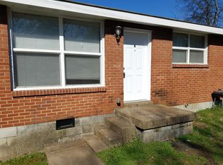 307A Lovell St, Madison, TN 37115