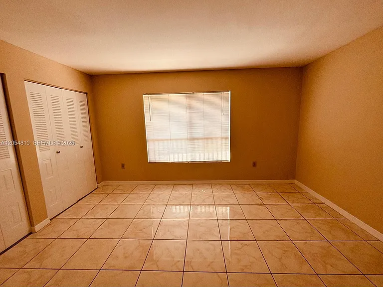 2607 NW 33rd St #2114 — Photo 7