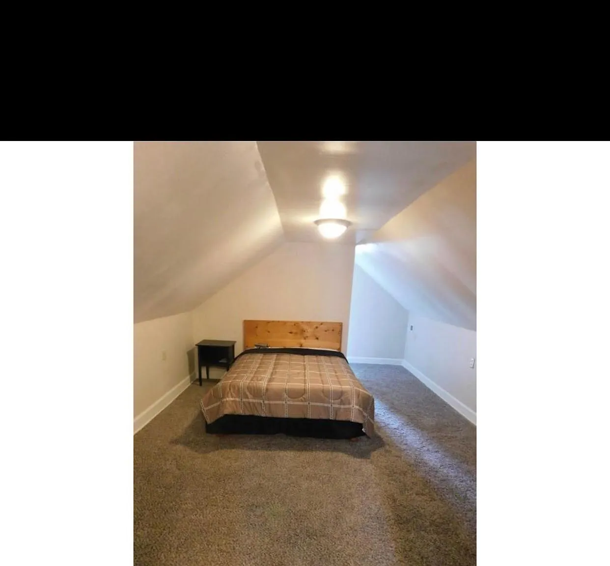 426 Camp Easter Rd — Photo 4