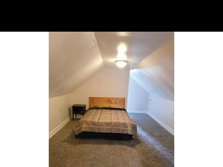 426 Camp Easter Rd — Photo 4
