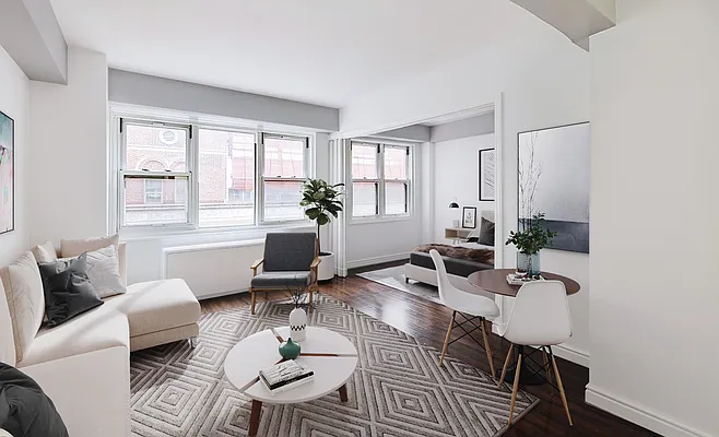 Rented by Compass | media 14