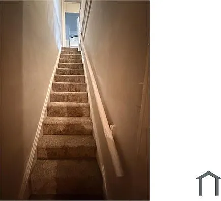 1701 Poplar Grove St #2 — Photo 20