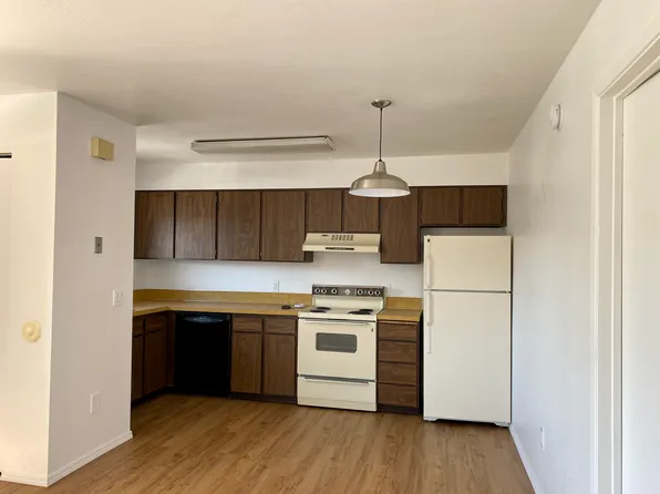 1486 W River St, Boise, ID 83702