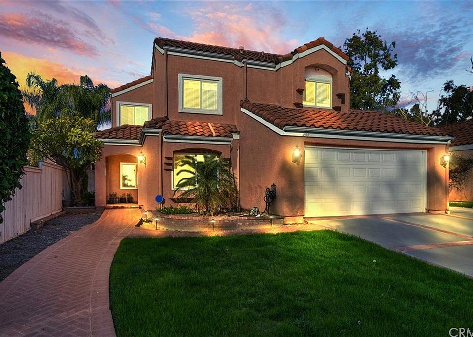 1st image of 3413 Oakleaf Ct