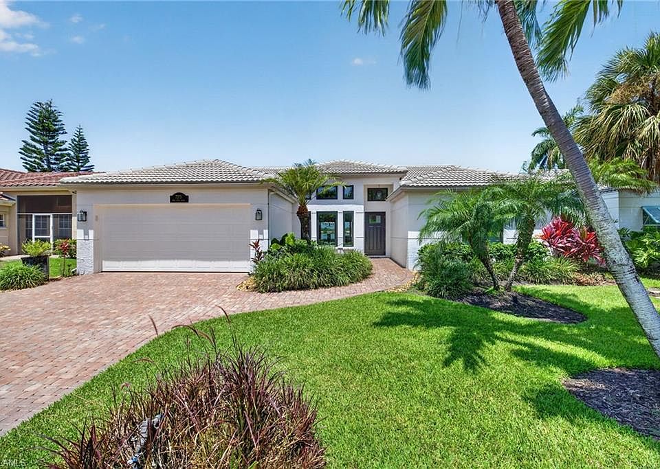 1st image of 7375 Mill Pond CIR