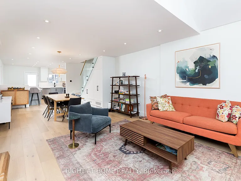 171 Gilbert Ave — Photo 10