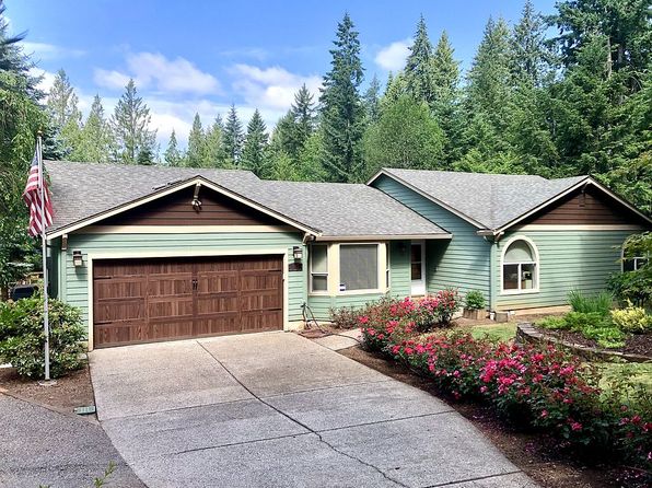 13306 NE 190th Ave