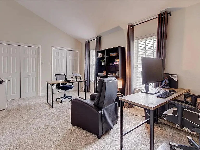 8522 Park Ln #23 — Photo 26