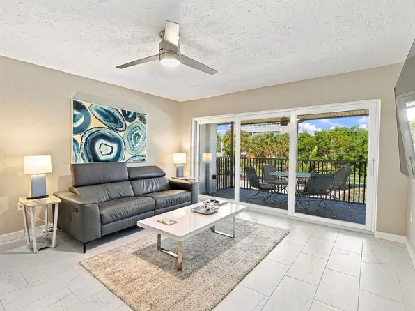 1012 S Collier Blvd Unit 204, Marco Island, FL 34145