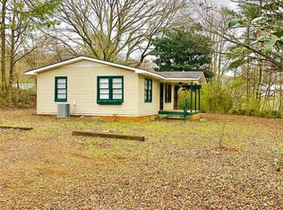 7147 Highway 52 E, Murrayville, GA 30564