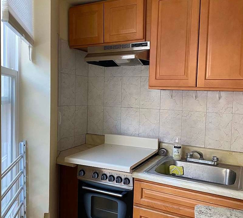1st image of 4502 New Utrecht Ave #2