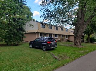 7890 Dansard St UNIT 1, Monroe, MI 48161