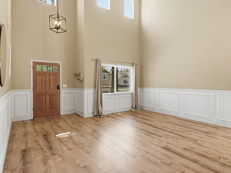14455 NW Pioneer Park Way — Photo 7