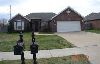 1st image of 3101 SW Tunica Ave