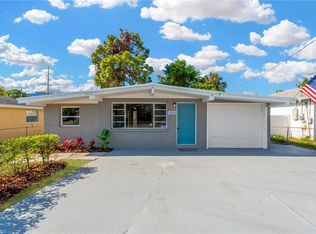 4304 W Arch St, Tampa, FL 33607