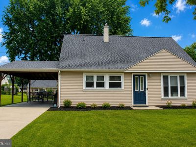 115 Catalpa St, Middletown, PA, 17057