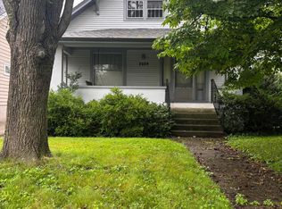 2229 Talbott Ave, Louisville, KY