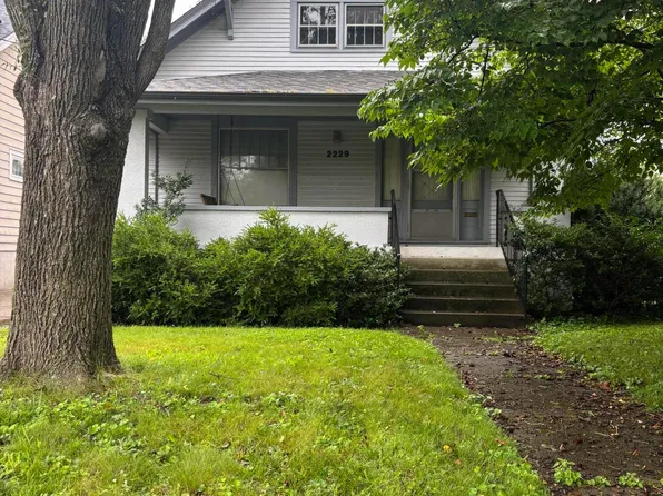 2229 Talbott Ave, Louisville, KY 40205