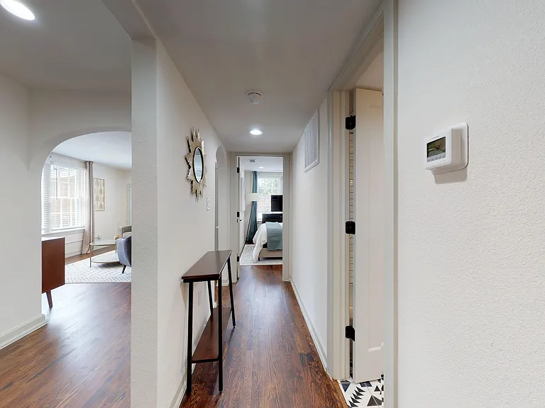 5506 Miller Ave — Photo 9