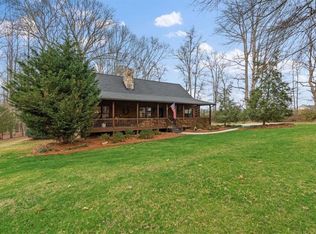 912 Folds Rd, Carrollton, GA 30116