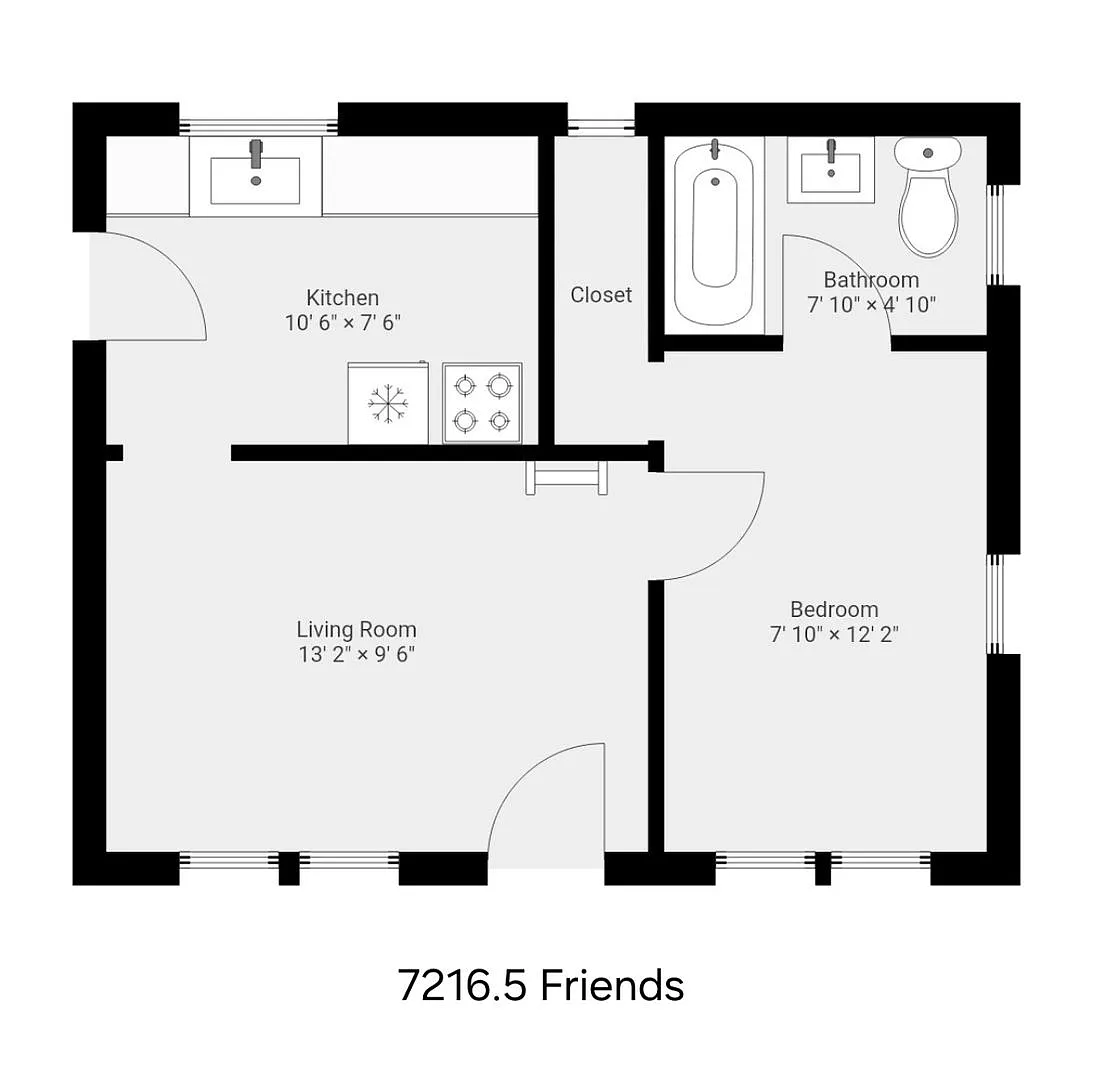 Building Photo - r7216