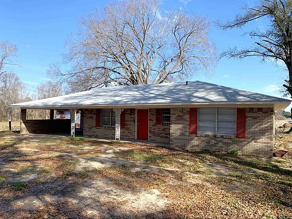 4th image of 10142 Fm 773