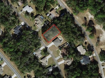 9049 N Alpinia Dr LOT 10, Dunnellon, FL, 34434