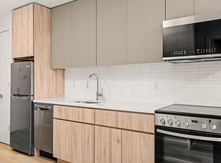 91 Bruckner Blvd #106, Bronx, NY 10454