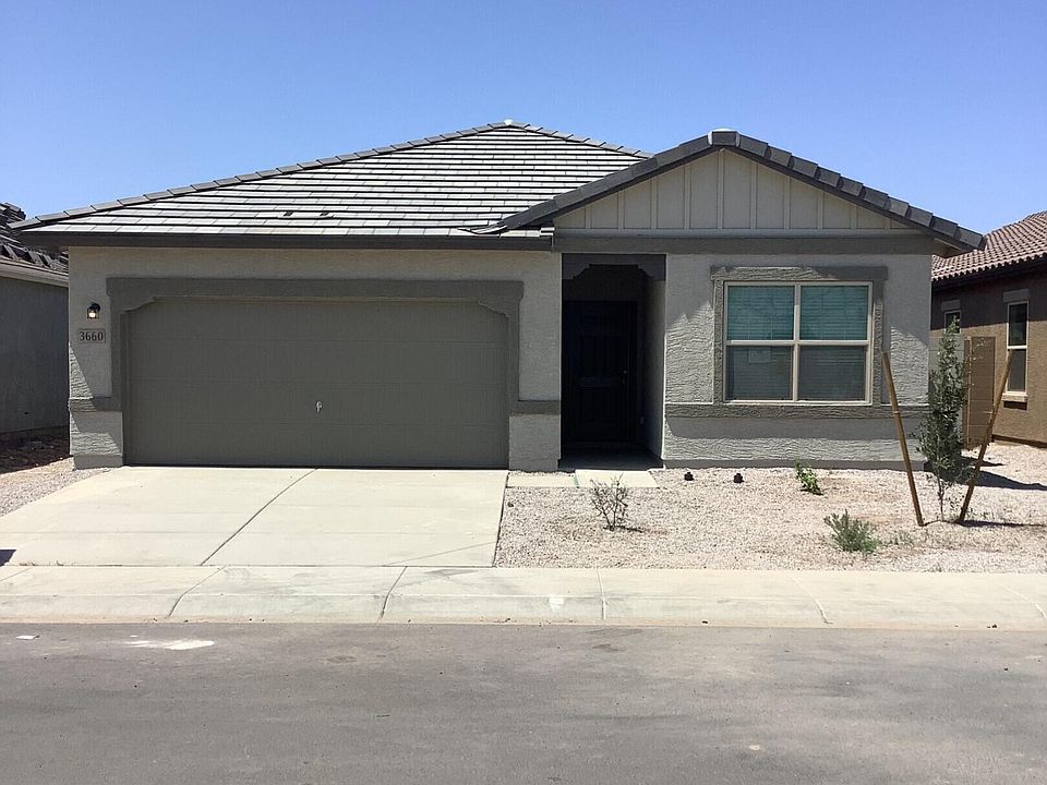 1st image of 3660 S 95TH Drive
