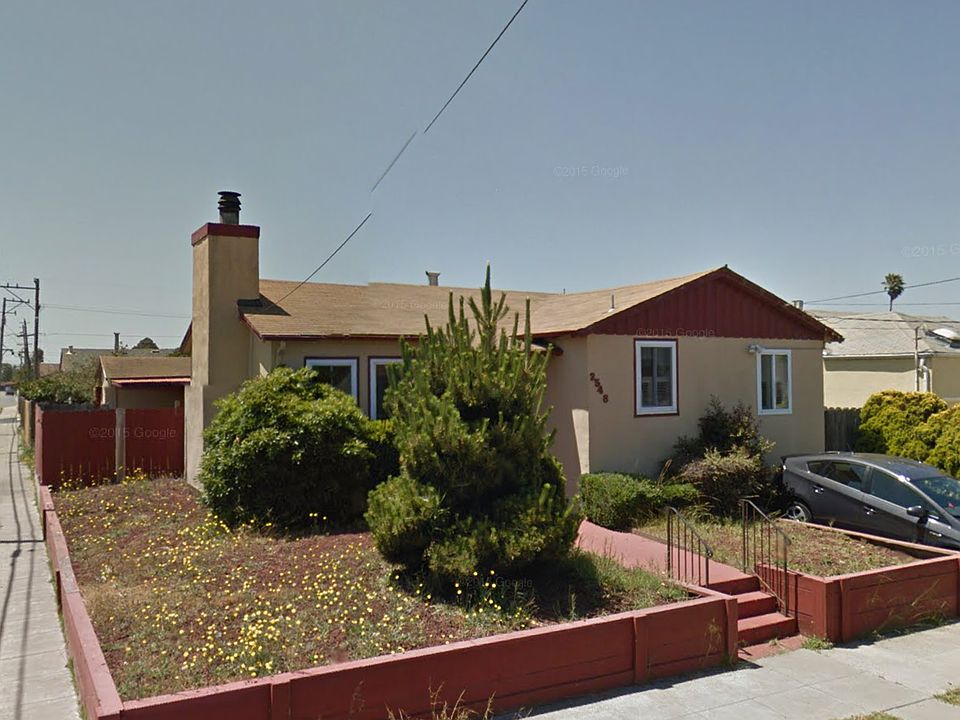1st image of 2548 McBryde Ave