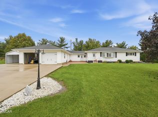 3900 Ada Rd, Lima, OH 45801
