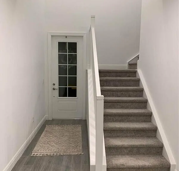 3549 NW Solange Ct — Photo 8