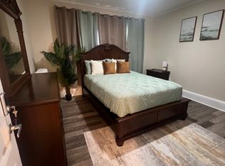 488 Prospect Ave #2A, Hartford, CT 06105
