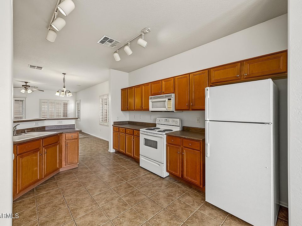 1st image of 15220 W CUSTER Lane