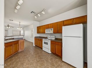 15220 W CUSTER Lane, Surprise, AZ 85379
