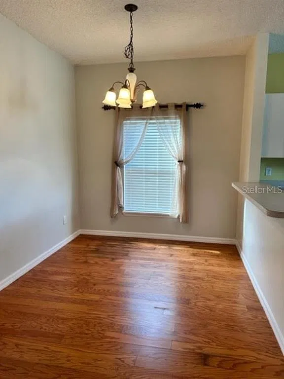 4 bed, 2.0 bath, 1470 sqft, $2,295 — Photo 2