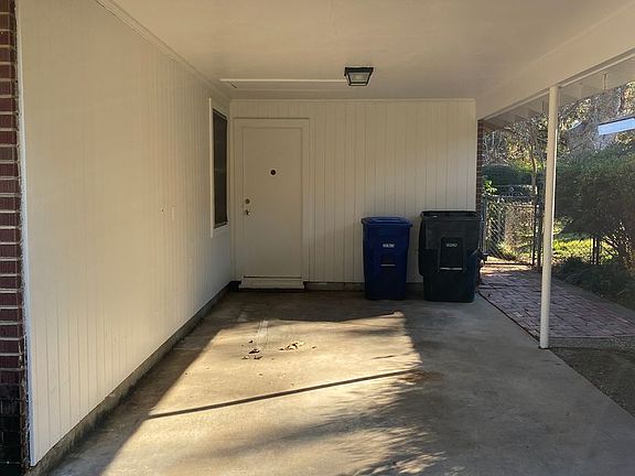5th image of 825 Kimbrough St
