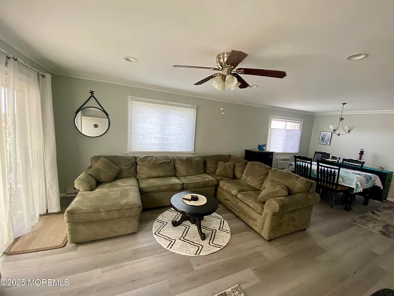 260 Ocean Ave #18A — Photo 7