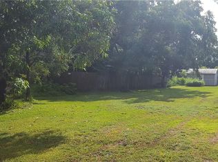 12742 Hibiscus Rd, Largo, FL 33774