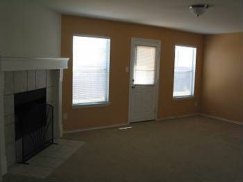 5th image of 291 Loon Lake Dr