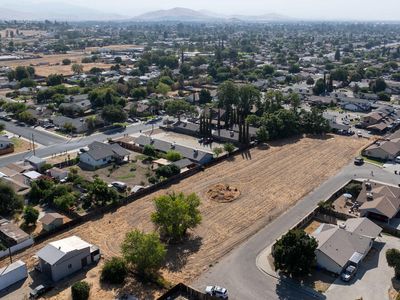 0 N Wisconsin Street, Porterville, CA, 93257